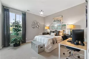 2031 Wagon Wheel Ct, Escondido, CA 92026 - Photo 27