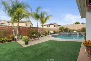 2031 Wagon Wheel Ct, Escondido, CA 92026 - Photo 33