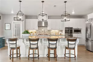 2031 Wagon Wheel Ct, Escondido, CA 92026 - Photo 11