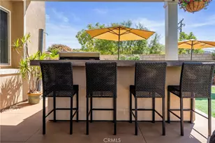 2031 Wagon Wheel Ct, Escondido, CA 92026 - Photo 35