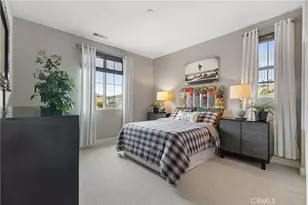 2031 Wagon Wheel Ct, Escondido, CA 92026 - Photo 29