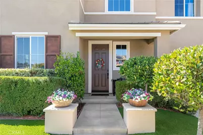 2031 Wagon Wheel Court, Escondido, CA 92026 - Photo 5