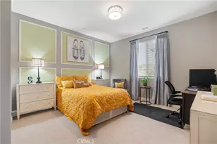 2031 Wagon Wheel Ct, Escondido, CA 92026 - Photo 25