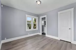 464 W 14th St, San Bernardino, CA 92405 - Photo 7