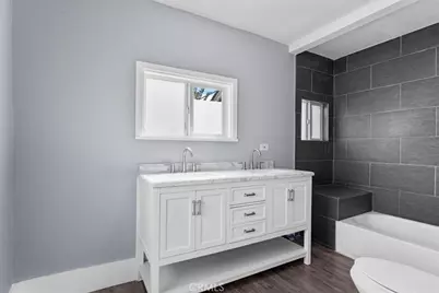 464 W 14th Street, San Bernardino, CA 92405 - Photo 23