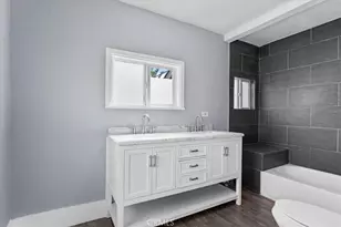 464 W 14th St, San Bernardino, CA 92405 - Photo 23