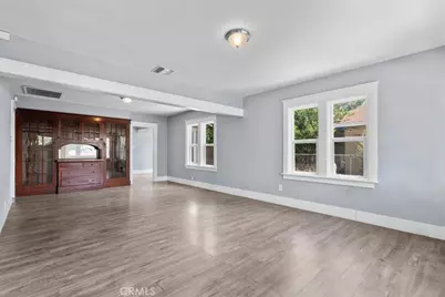 464 W 14th Street, San Bernardino, CA 92405 - Photo 13