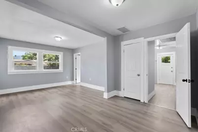 464 W 14th Street, San Bernardino, CA 92405 - Photo 25