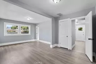 464 W 14th St, San Bernardino, CA 92405 - Photo 25