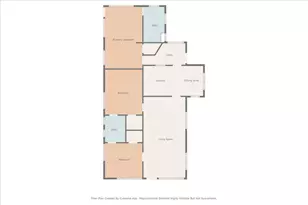 464 W 14th St, San Bernardino, CA 92405 - Photo 35