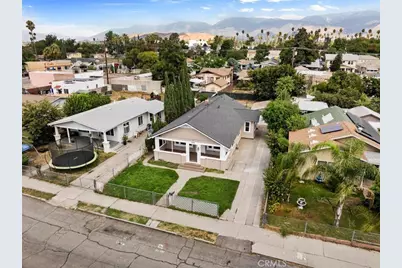 464 W 14th Street, San Bernardino, CA 92405 - Photo 33