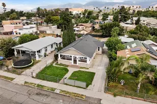 464 W 14th St, San Bernardino, CA 92405 - Photo 33