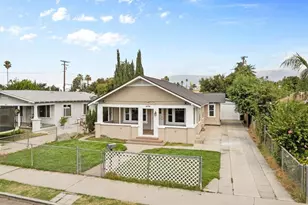 464 W 14th St, San Bernardino, CA 92405 - Photo 29