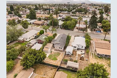 464 W 14th Street, San Bernardino, CA 92405 - Photo 31