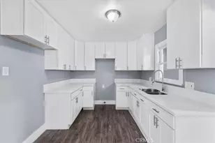 464 W 14th St, San Bernardino, CA 92405 - Photo 19