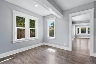 464 W 14th St, San Bernardino, CA 92405 - Photo 15