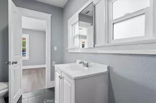 464 W 14th St, San Bernardino, CA 92405 - Photo 11