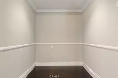 2498 E Santa Paula Drive, Brea, CA 92821 - Photo 61