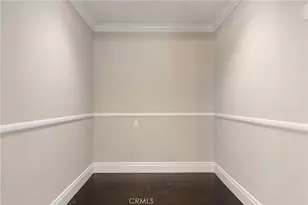 2498 E Santa Paula Dr, Brea, CA 92821 - Photo 61