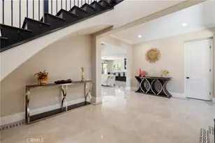 2498 E Santa Paula Dr, Brea, CA 92821 - Photo 7