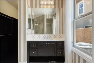 2498 E Santa Paula Dr, Brea, CA 92821 - Photo 43