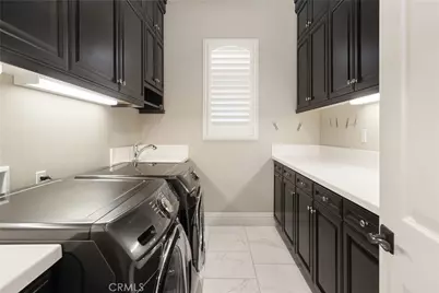 2498 E Santa Paula Drive, Brea, CA 92821 - Photo 53