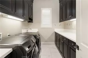 2498 E Santa Paula Dr, Brea, CA 92821 - Photo 53