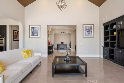 2498 E Santa Paula Drive, Brea, CA 92821 - Photo 15