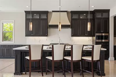 2498 E Santa Paula Drive, Brea, CA 92821 - Photo 17