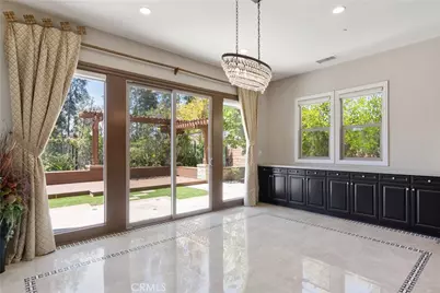 2498 E Santa Paula Drive, Brea, CA 92821 - Photo 29