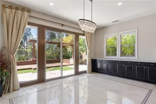 2498 E Santa Paula Dr, Brea, CA 92821 - Photo 29