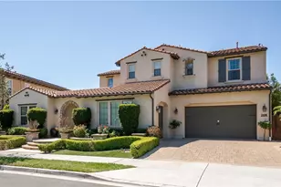 2498 E Santa Paula Dr, Brea, CA 92821 - Photo 3