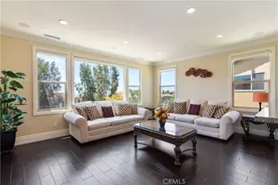 2498 E Santa Paula Dr, Brea, CA 92821 - Photo 65