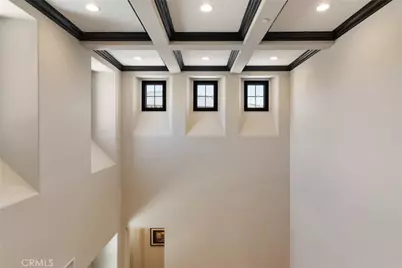 2498 E Santa Paula Drive, Brea, CA 92821 - Photo 55