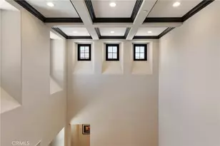 2498 E Santa Paula Dr, Brea, CA 92821 - Photo 55