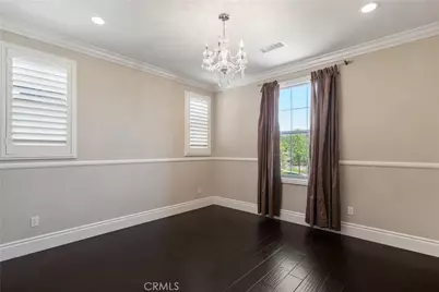 2498 E Santa Paula Drive, Brea, CA 92821 - Photo 59