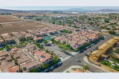 174 Linden Court, Perris, CA 92571 - Photo 67