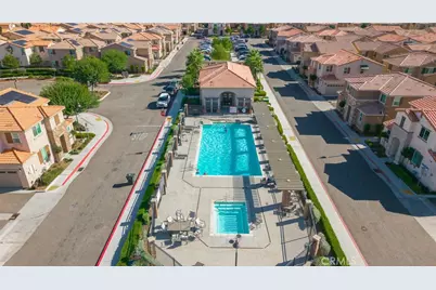 174 Linden Court, Perris, CA 92571 - Photo 61