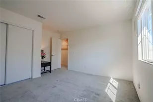 174 Linden Ct, Perris, CA 92571 - Photo 41