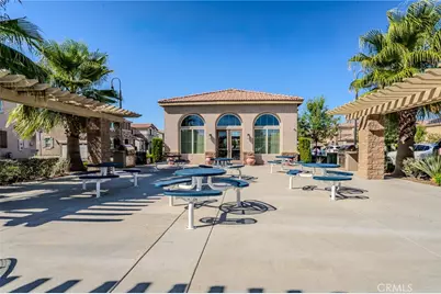 174 Linden Court, Perris, CA 92571 - Photo 51