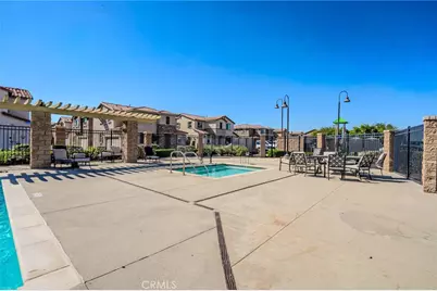 174 Linden Court, Perris, CA 92571 - Photo 47