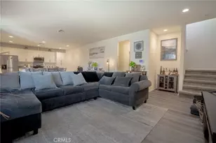 174 Linden Ct, Perris, CA 92571 - Photo 7