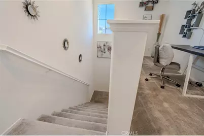 174 Linden Court, Perris, CA 92571 - Photo 43