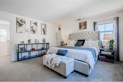 174 Linden Court, Perris, CA 92571 - Photo 25