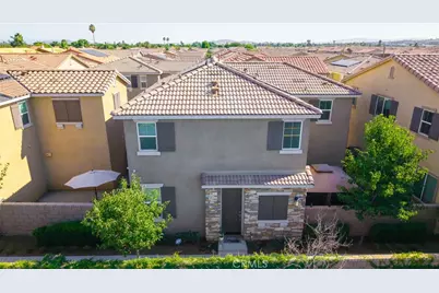 174 Linden Court, Perris, CA 92571 - Photo 55