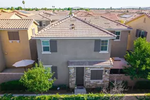 174 Linden Ct, Perris, CA 92571 - Photo 55