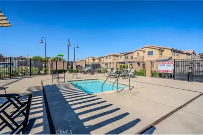 174 Linden Court, Perris, CA 92571 - Photo 49