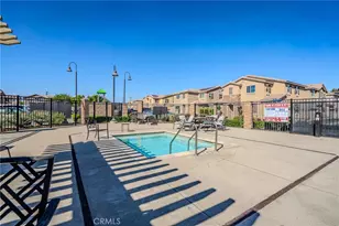 174 Linden Ct, Perris, CA 92571 - Photo 49