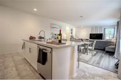 174 Linden Court, Perris, CA 92571 - Photo 15