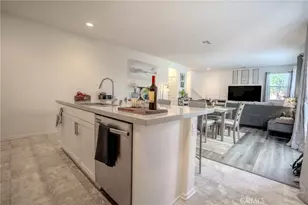 174 Linden Ct, Perris, CA 92571 - Photo 15